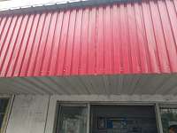 小晨饮食店（金利一区）