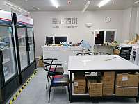幸福西饼（新悦花苑）
