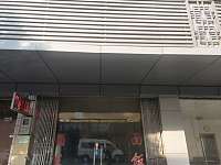 春旭饭店（镇中路62号）