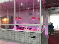 粟大妹熟食店（许村大道）