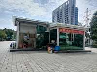 海隆小吃店（洛隆路）