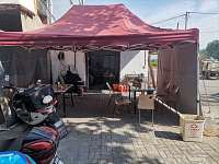 从新面店（环镇路）