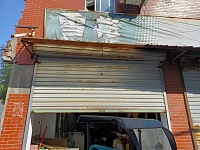 德义餐饮店(荡湾村凌桥三组50号)
