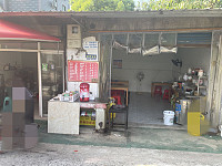 相阳早餐店（景树村）