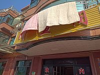 川鱼阁餐饮店（双联村施堰锦苑二区1幢9号）