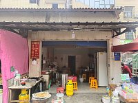 天津灌汤包(南花园)