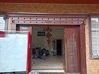 花漾餐饮店（茗山村周家浜61号）
