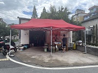 营养早餐店（景树湾4号）