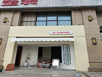 16coffee（海州西路）