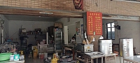 连虎早餐店（巷东村）