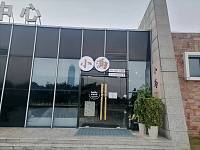 小满（鹃湖公园）