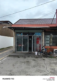 面面（满口香新仓店）
