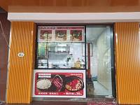 吴阿姨煲仔饭（海昌南路）