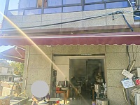 孙国强早餐店（景树村北周埭）