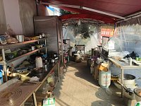童师小吃店(费家埭)