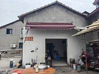 姜盛显早餐店（海王村）