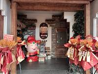 喝点音乐餐吧（大桥路）