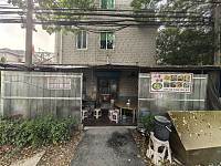 小泽面馆（红光新区）