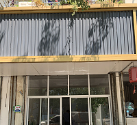 辰婷农家饭店（新庙中华路店）