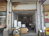亚丽小吃店（振港路）