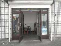 平湖市全塘镇美惠酒店（建中村新街）