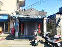 国权饮食店（东落北港）