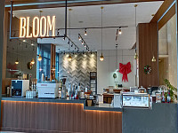 BLOOM（漕兑路13号）
