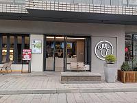 鹿小宁（建国南路）