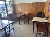 陈南酒店（陈匠村）