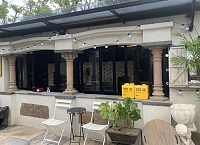 王京饮品部（俞家浜23号）