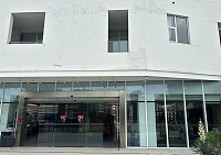 浙江郁园旅游发展有限公司（赵家桥）