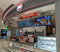 DQ（银泰店）