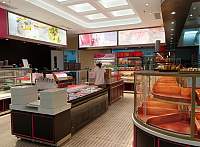 美俪家族（银泰店）