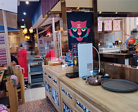 吃饭皇帝大（银泰店）