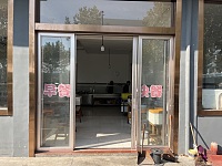 水良烧卖店（龙吟路65号）