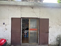 聚会饭店（山西沼13号）