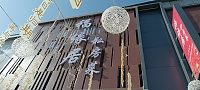 福缘居（宏建路店）